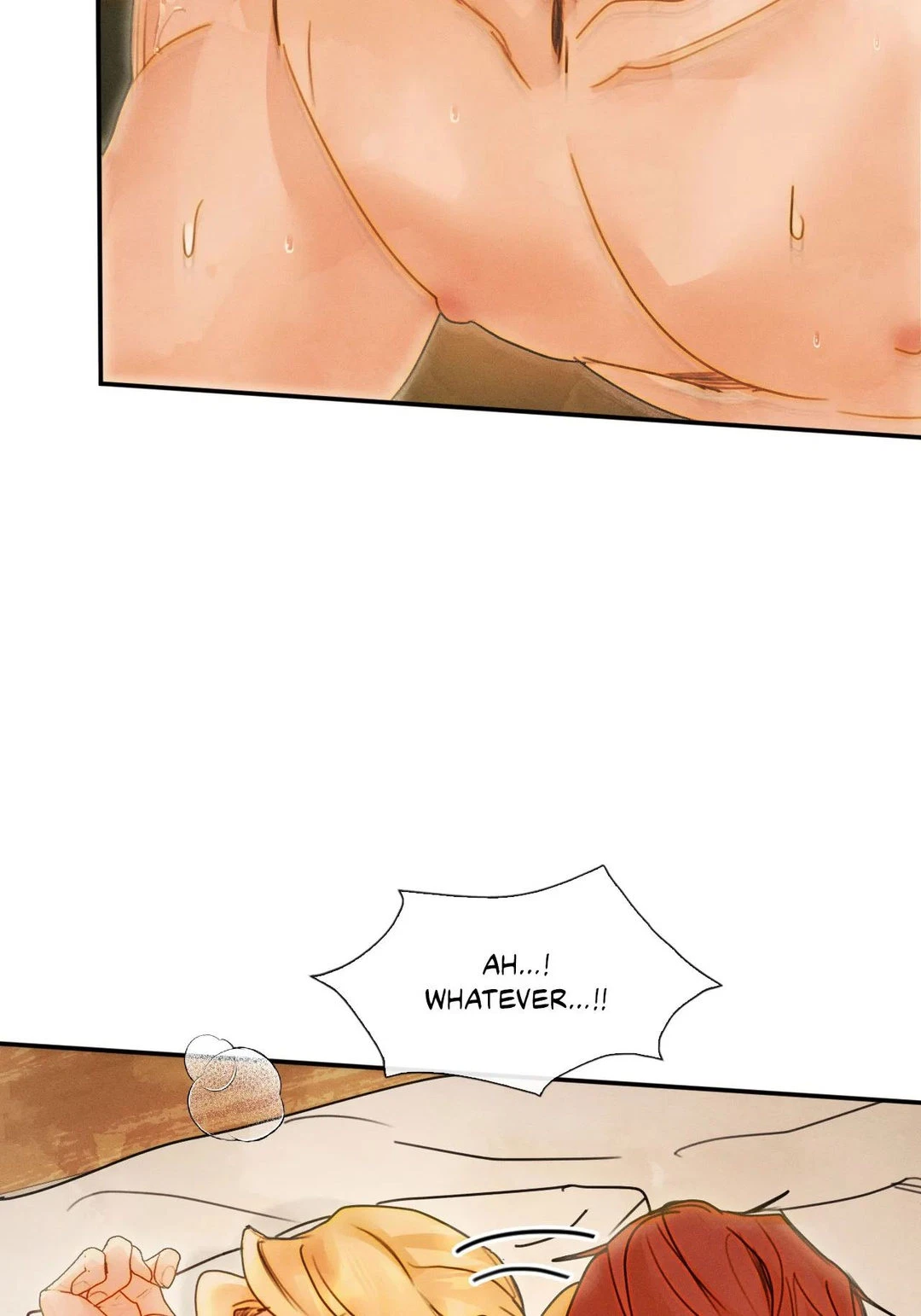 Chapter 16, page 6