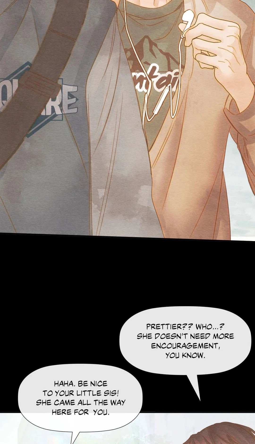 Chapter 16, page 60