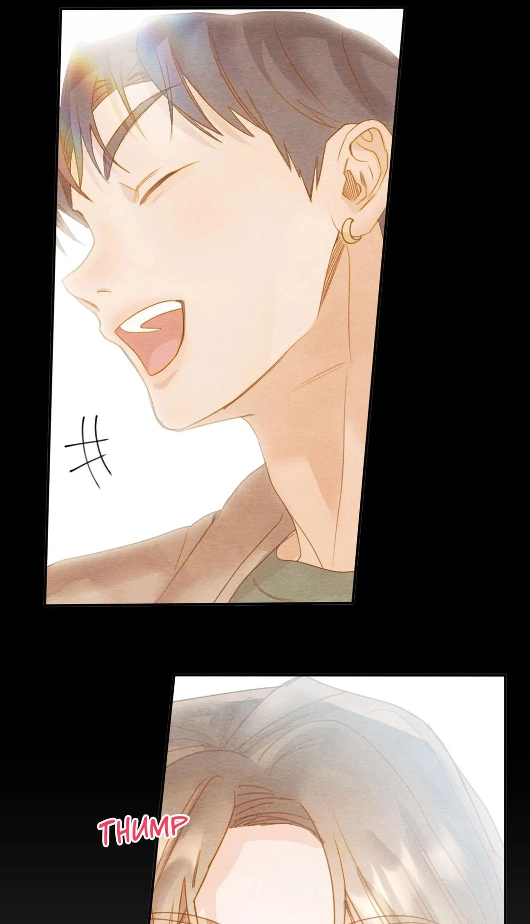 Chapter 16, page 62