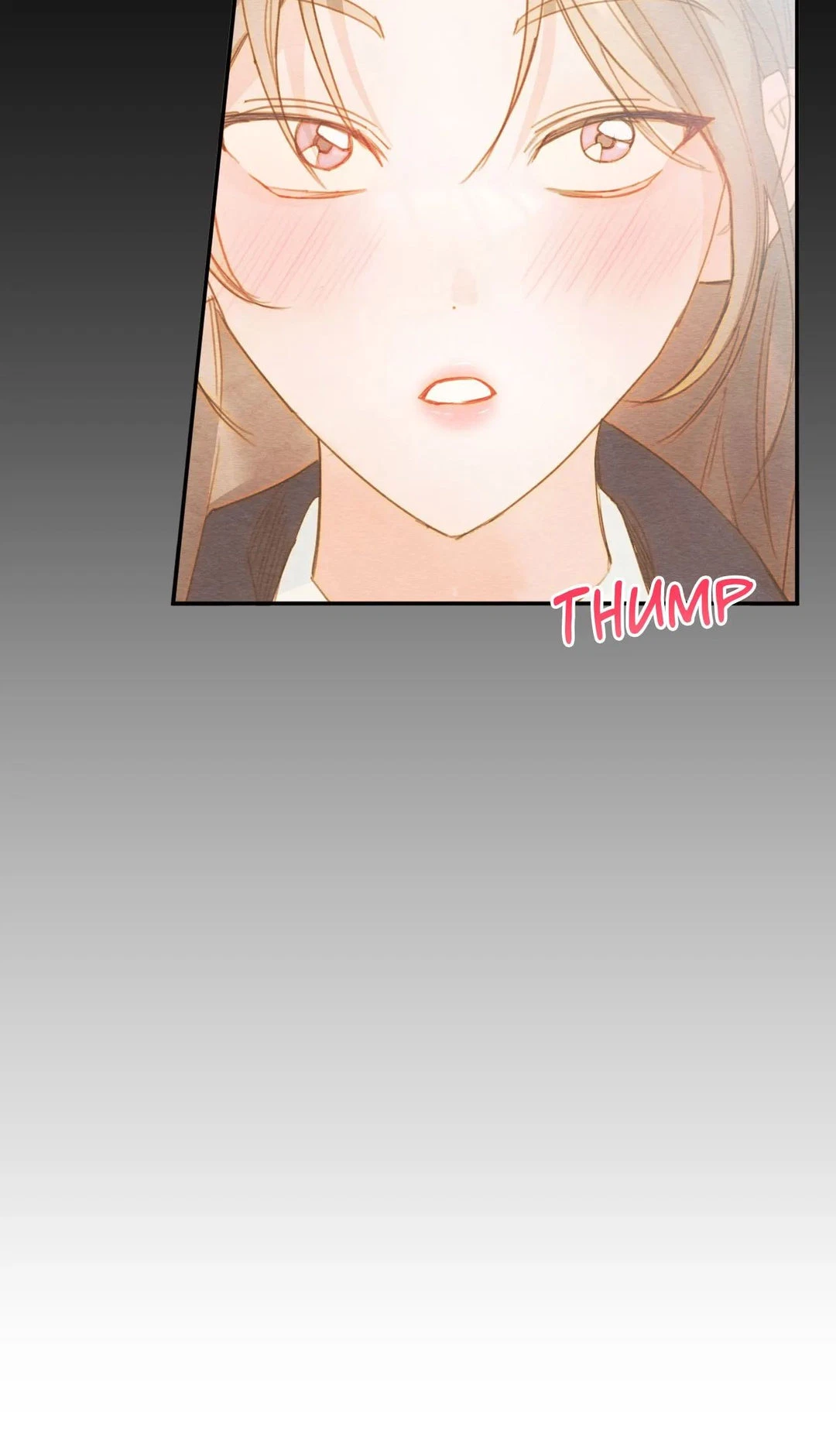 Chapter 16, page 63