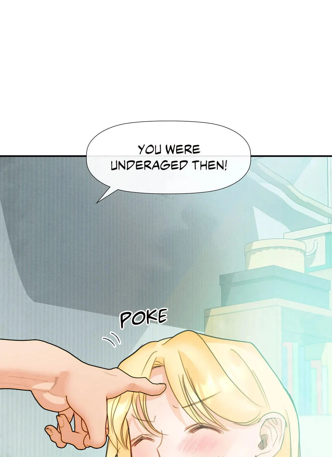 Chapter 16, page 64