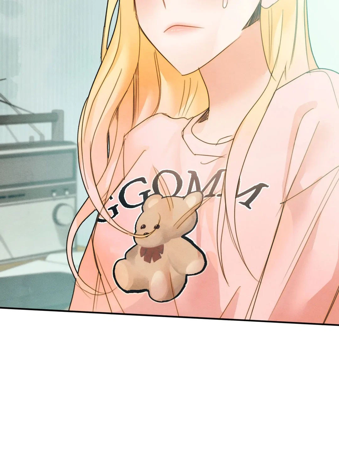Chapter 16, page 65