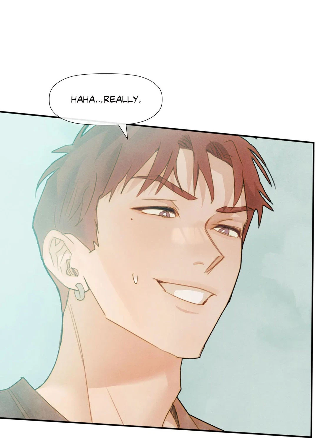 Chapter 16, page 66