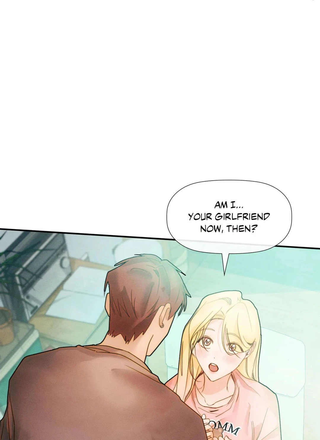 Chapter 16, page 67