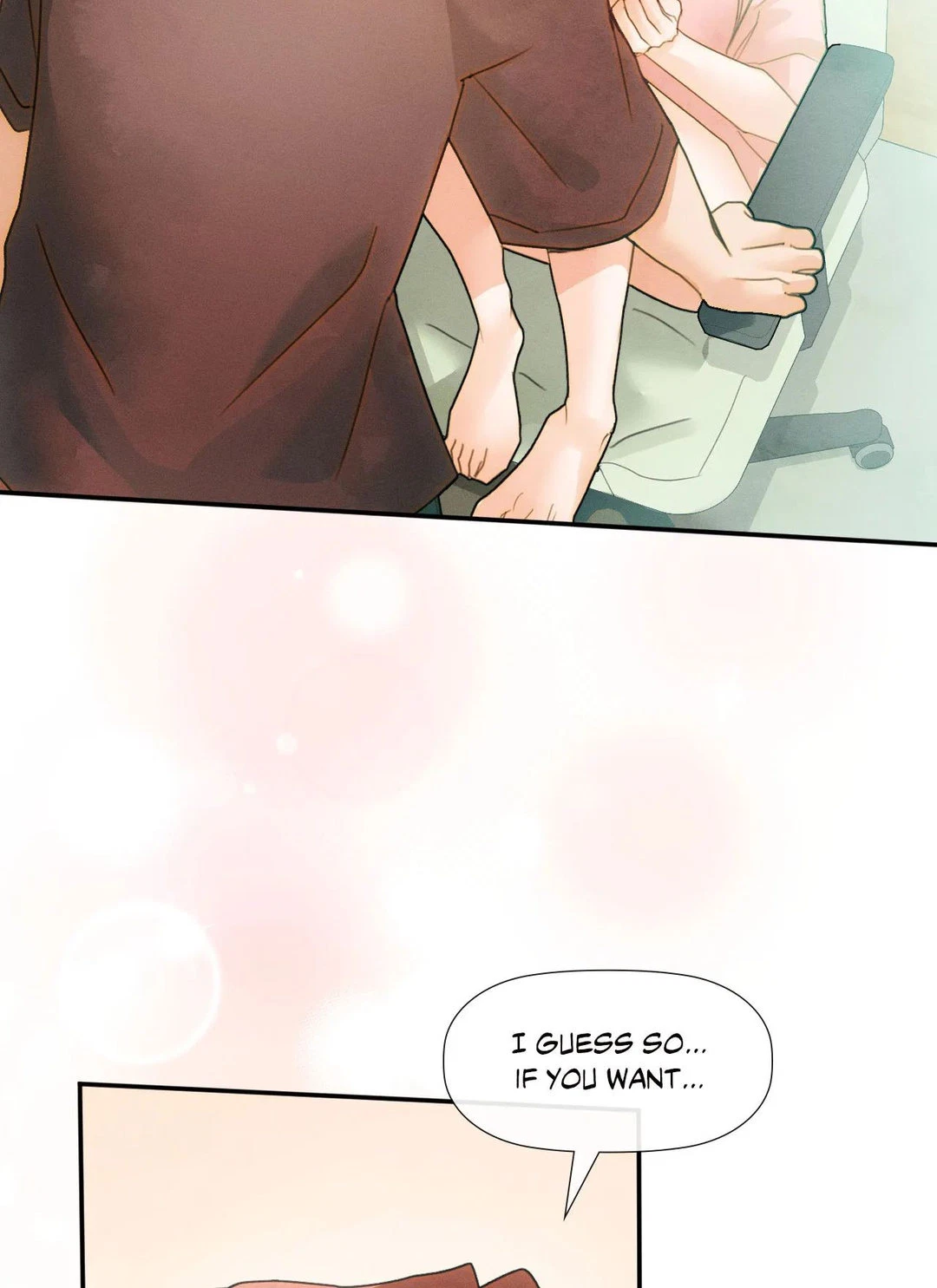 Chapter 16, page 68