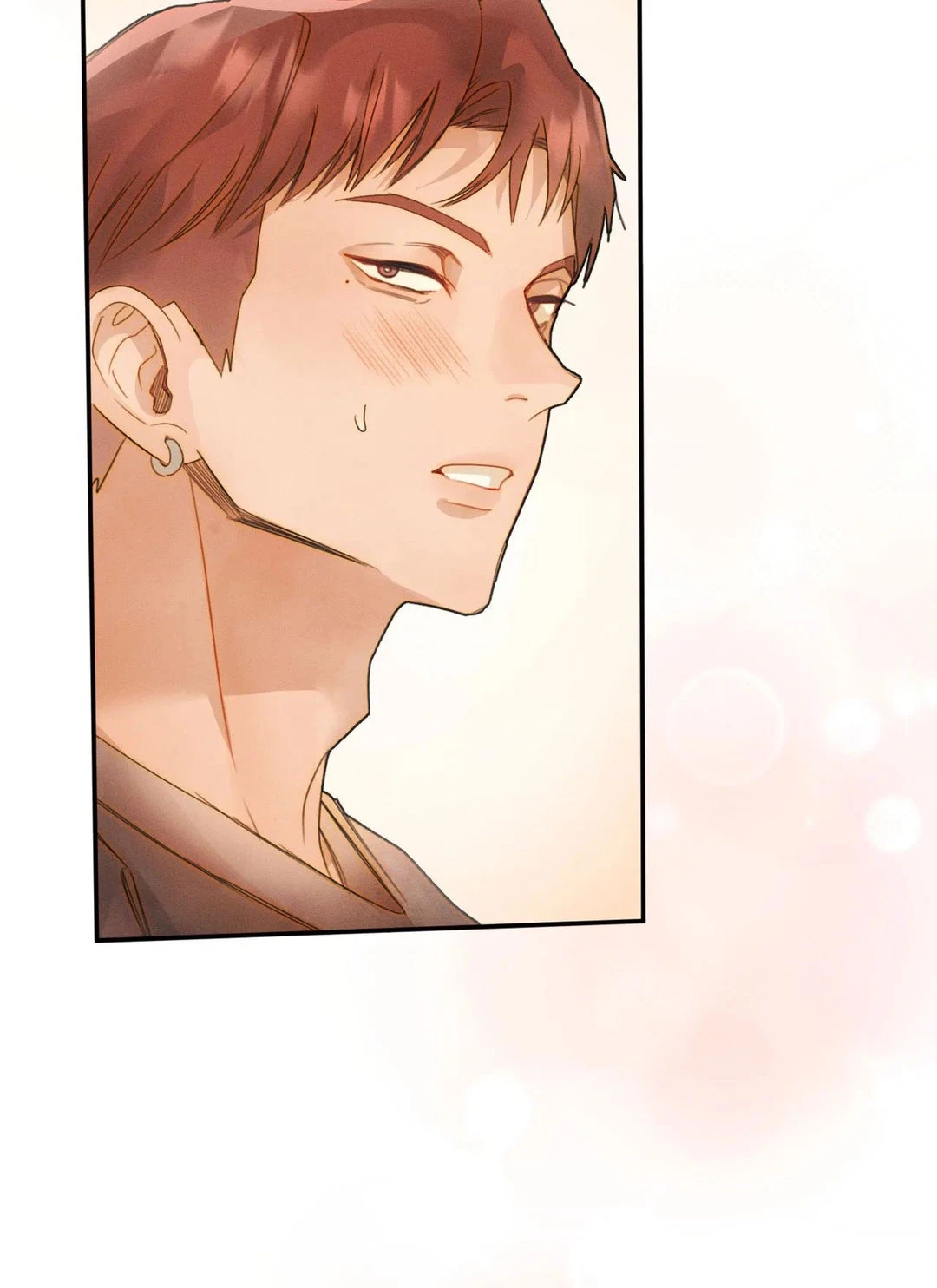 Chapter 16, page 69