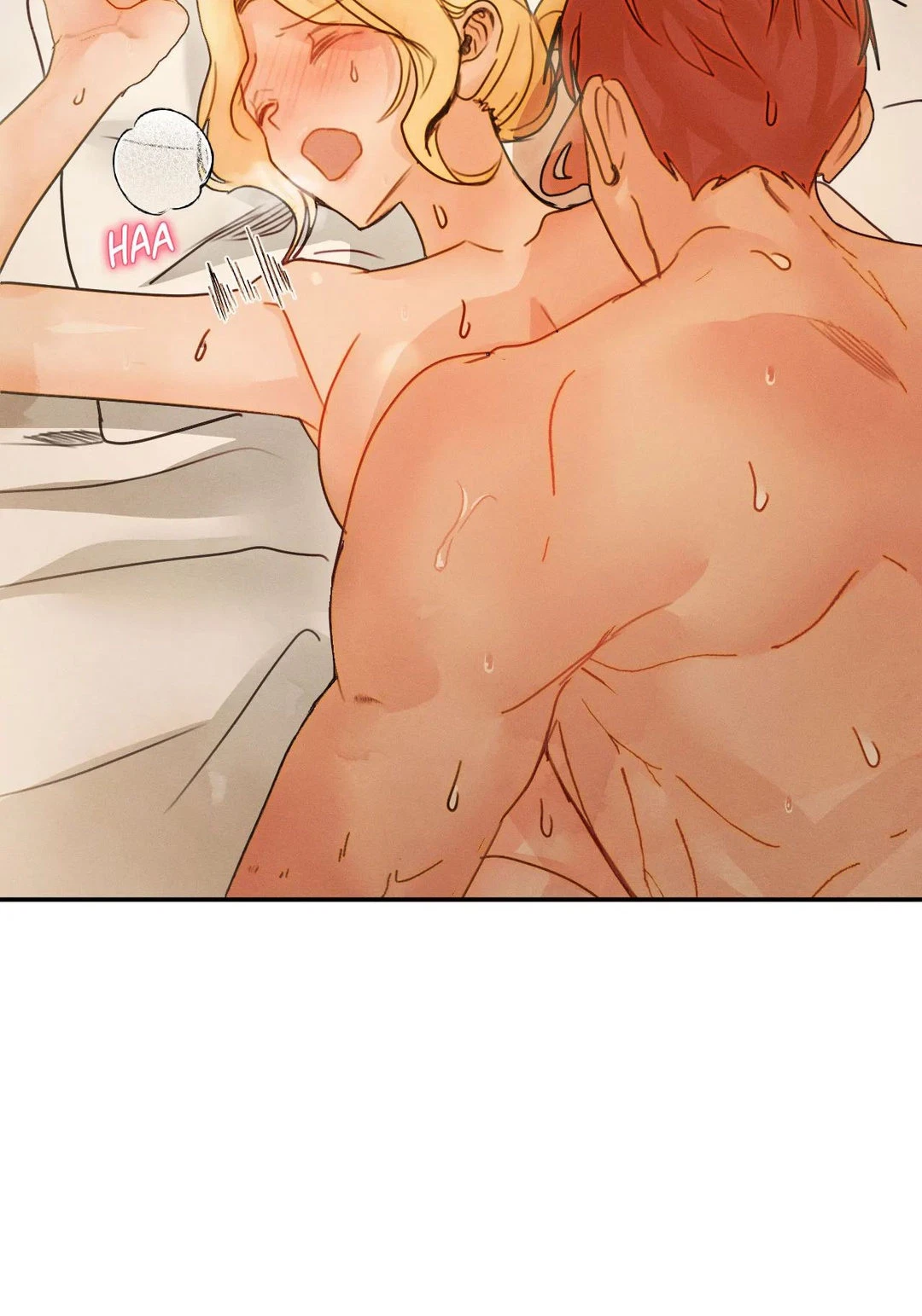 Chapter 16, page 7