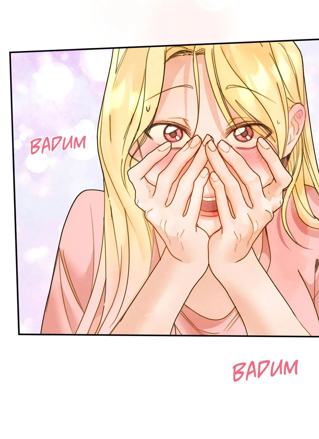 Chapter 16, page 70