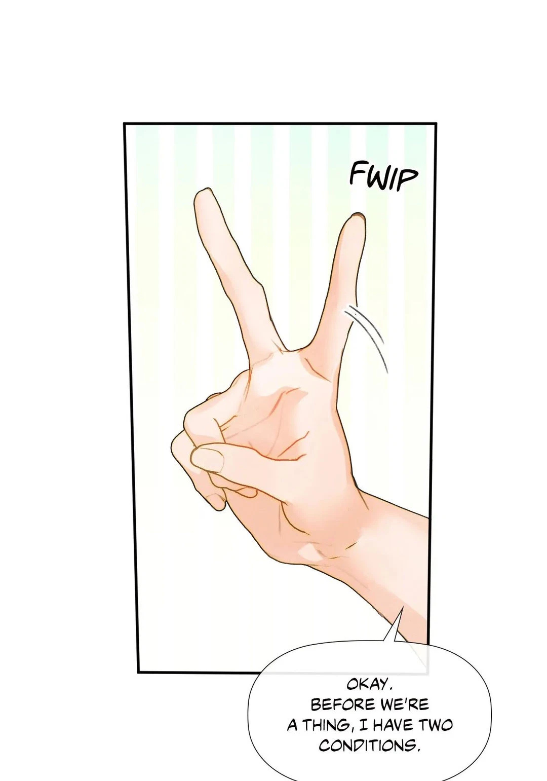 Chapter 16, page 71