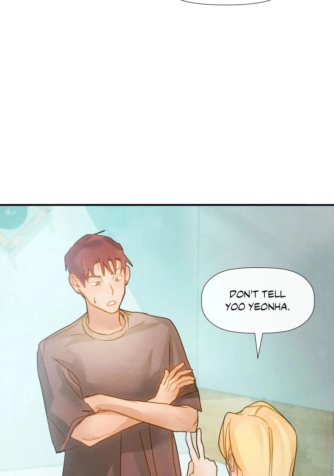 Chapter 16, page 72