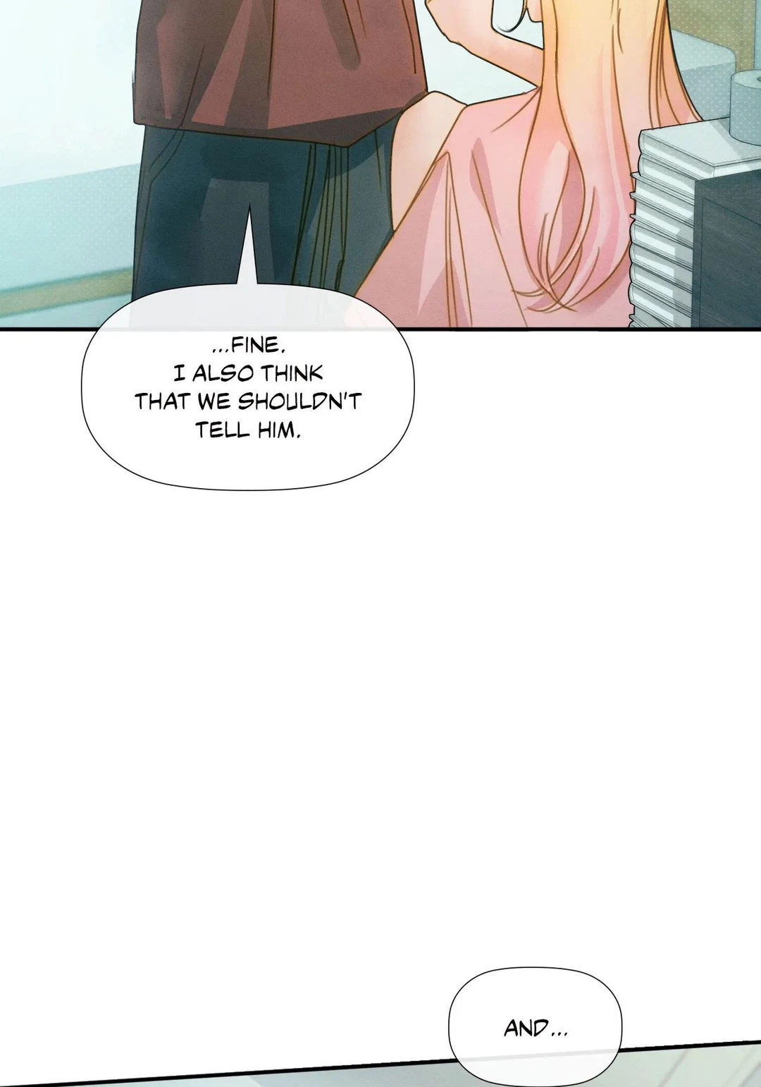 Chapter 16, page 73