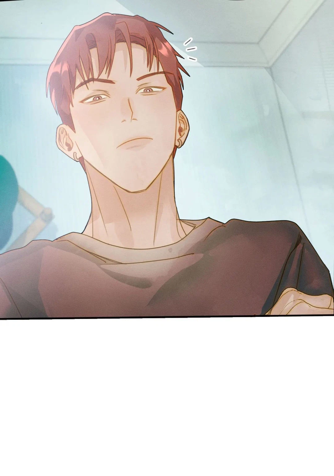 Chapter 16, page 74