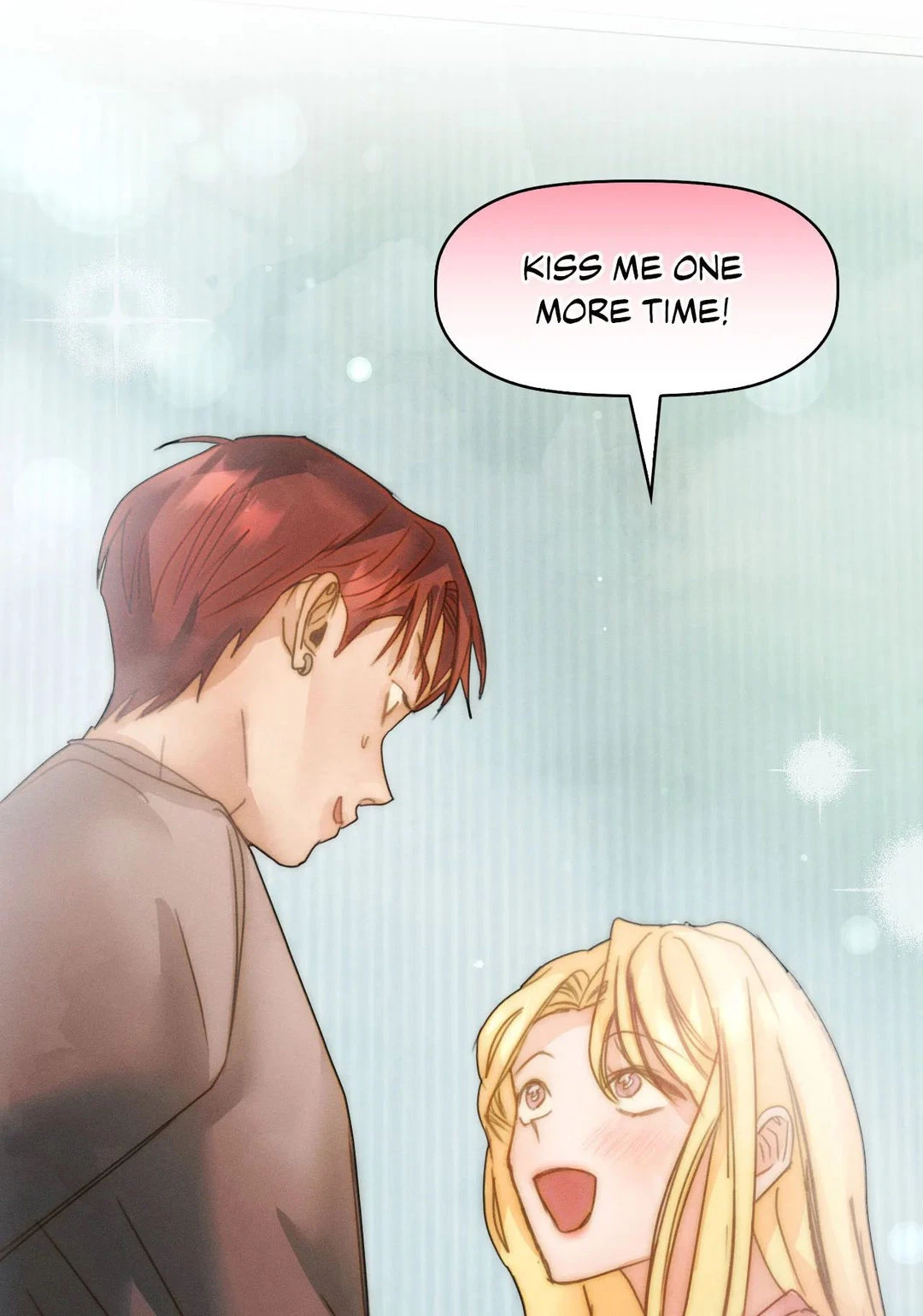 Chapter 16, page 76