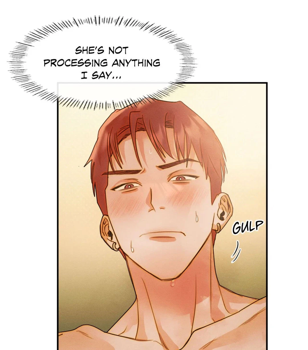 Chapter 16, page 8