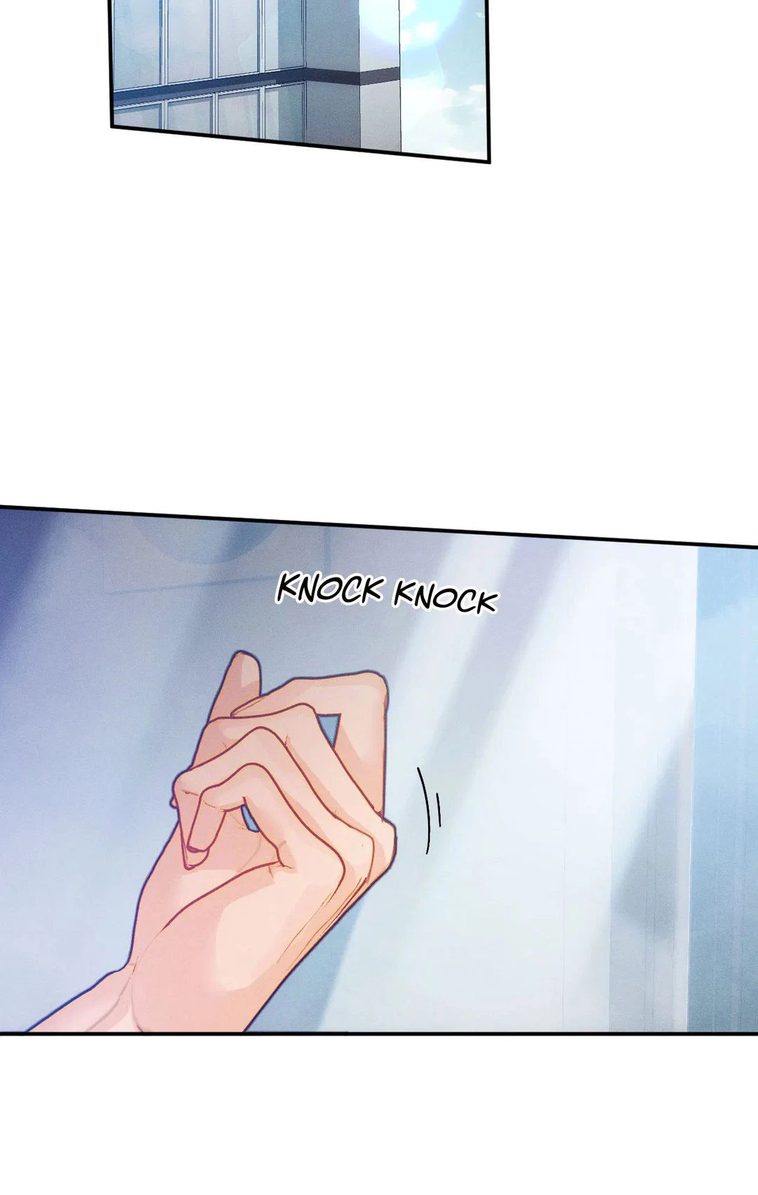 Chapter 16, page 80