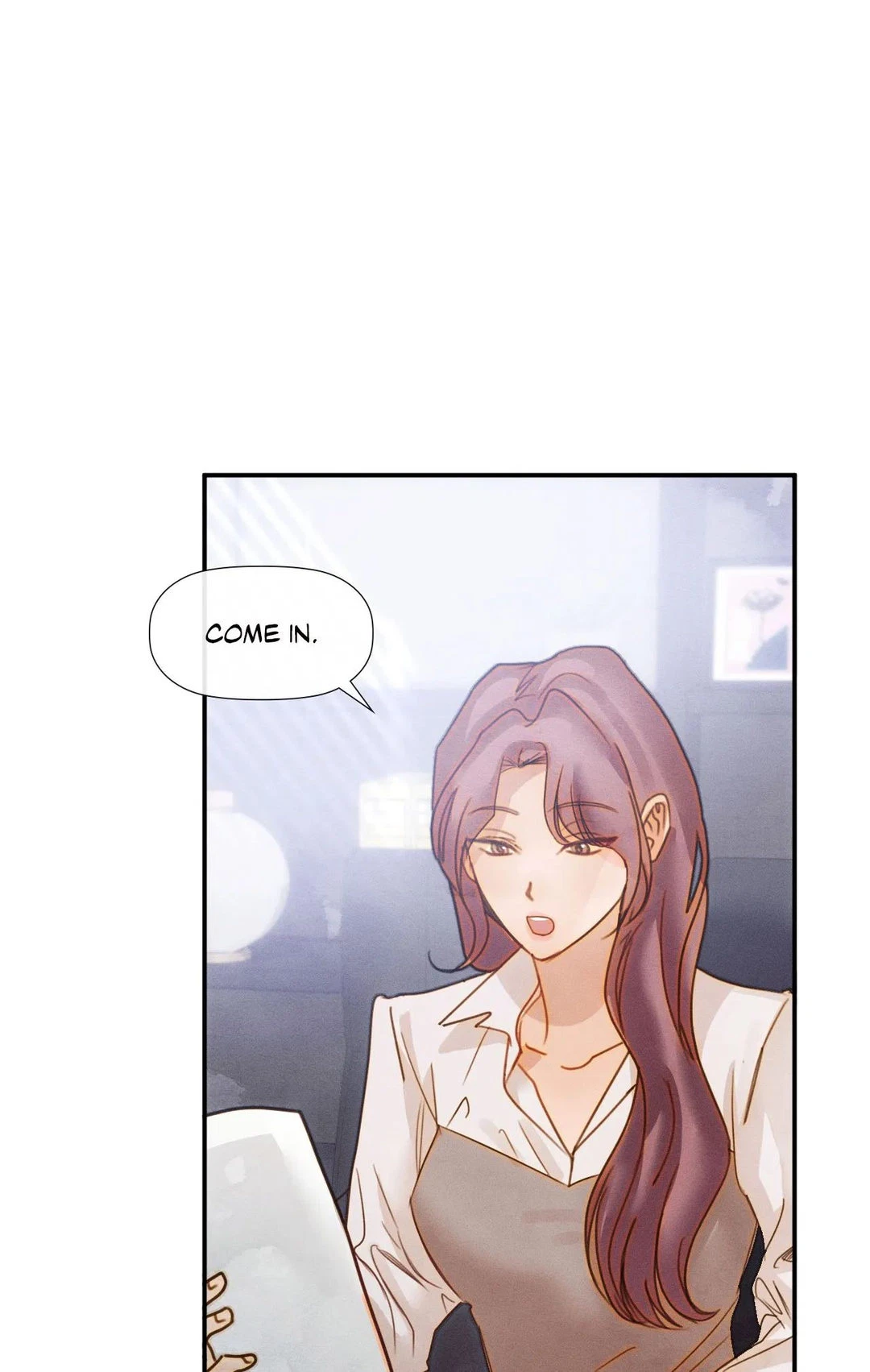 Chapter 16, page 81