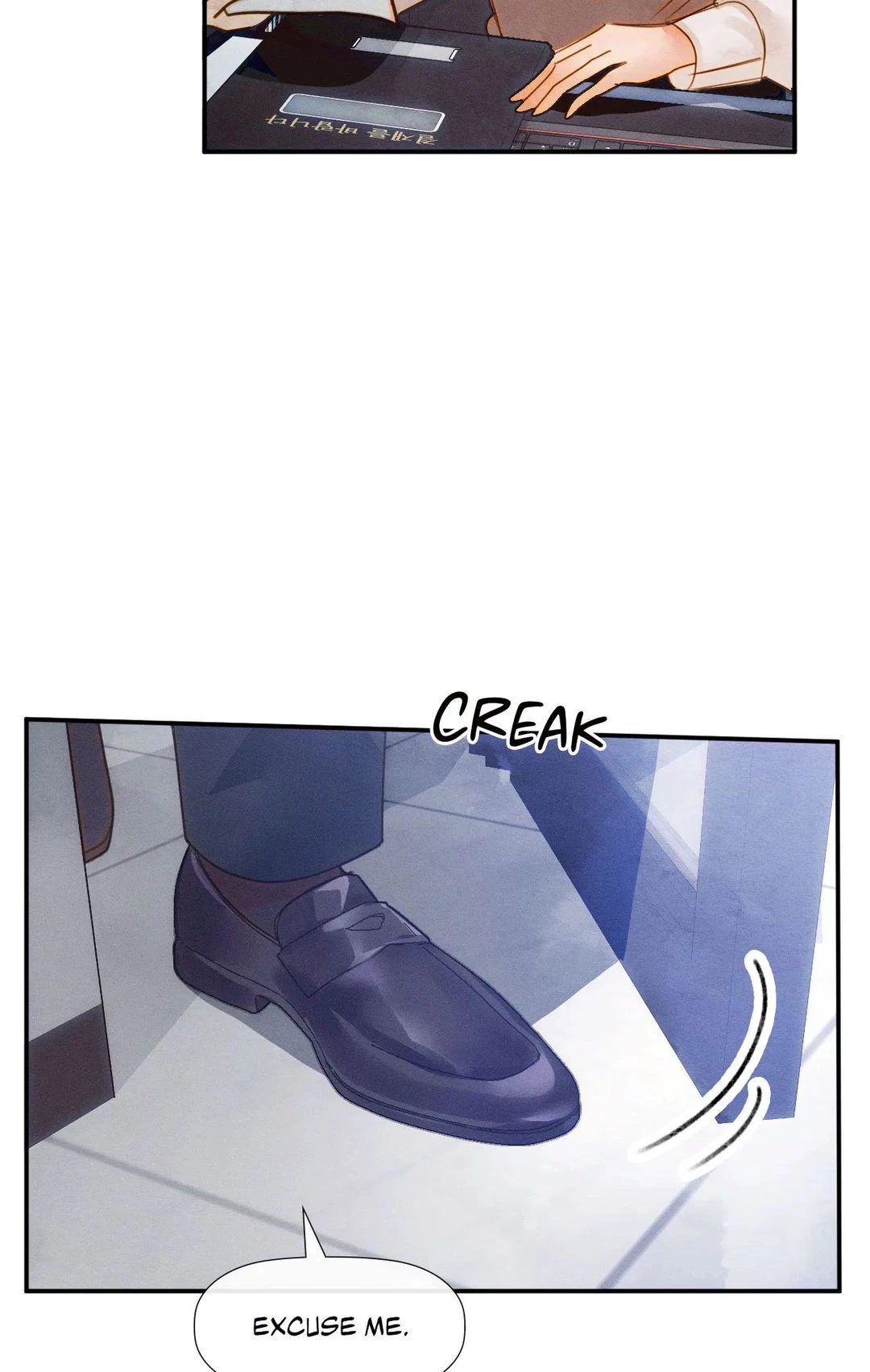 Chapter 16, page 82