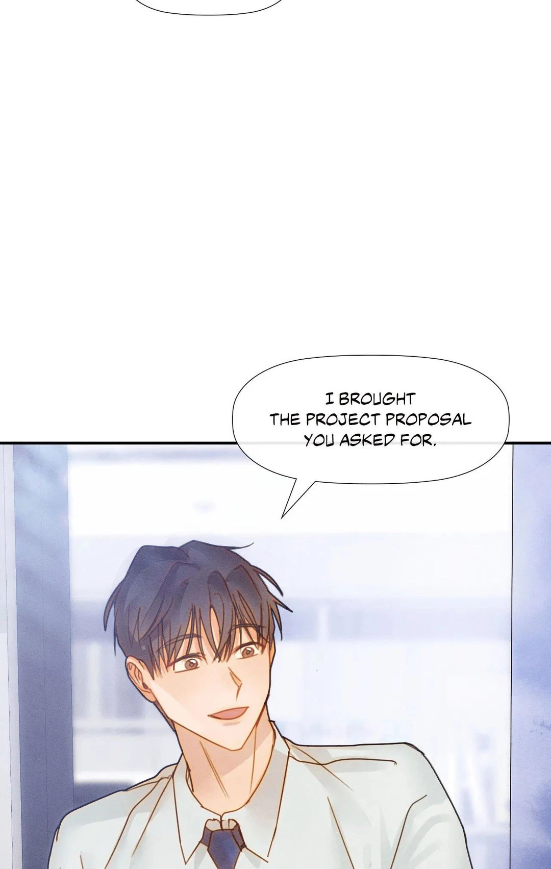 Chapter 16, page 83