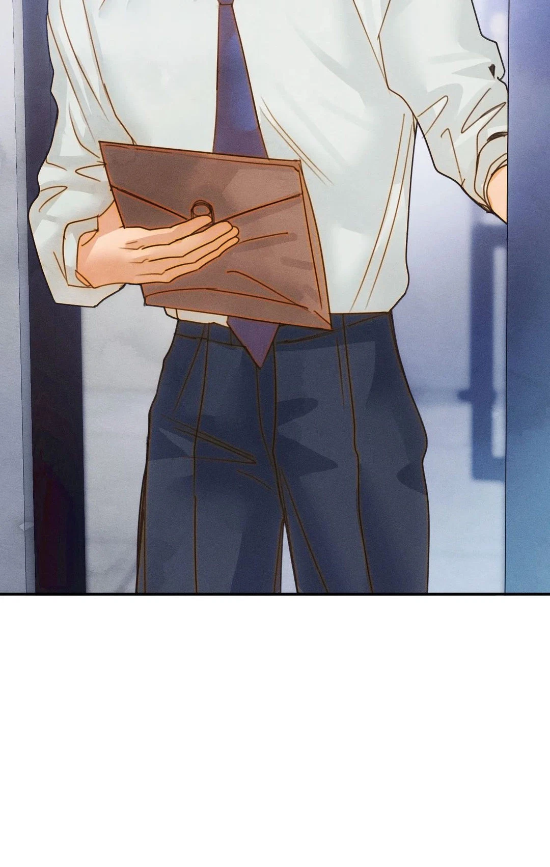 Chapter 16, page 84