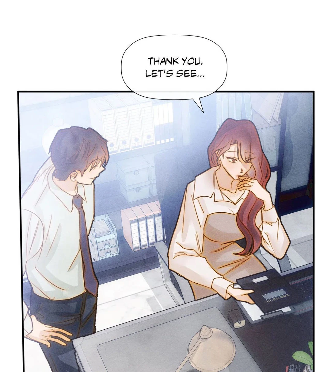 Chapter 16, page 85