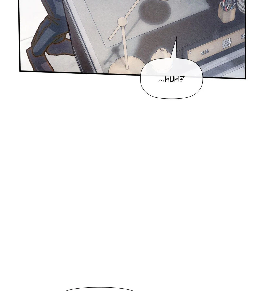 Chapter 16, page 86