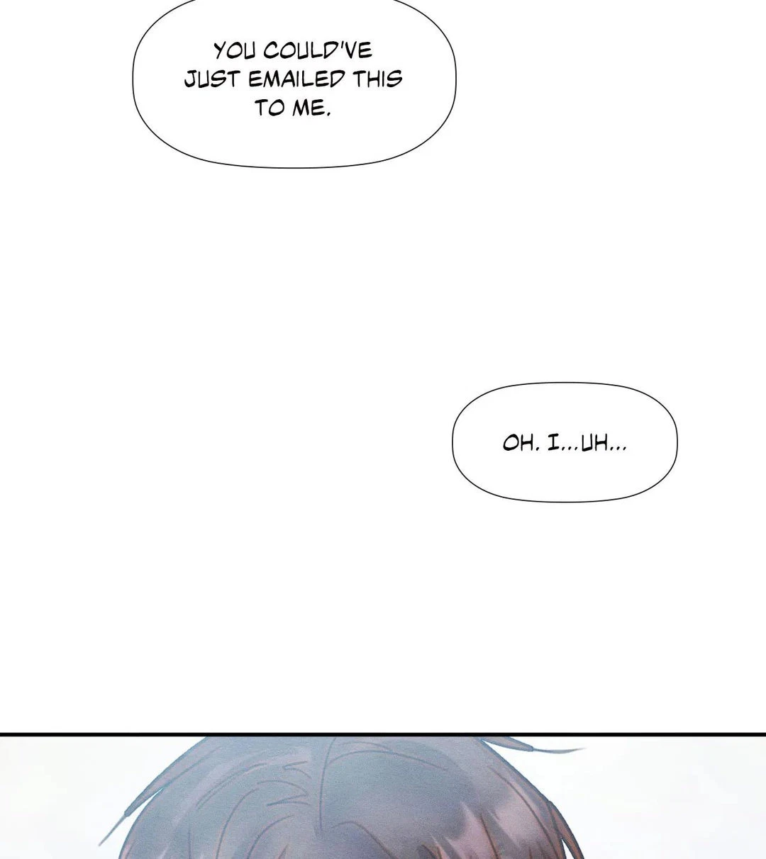 Chapter 16, page 87