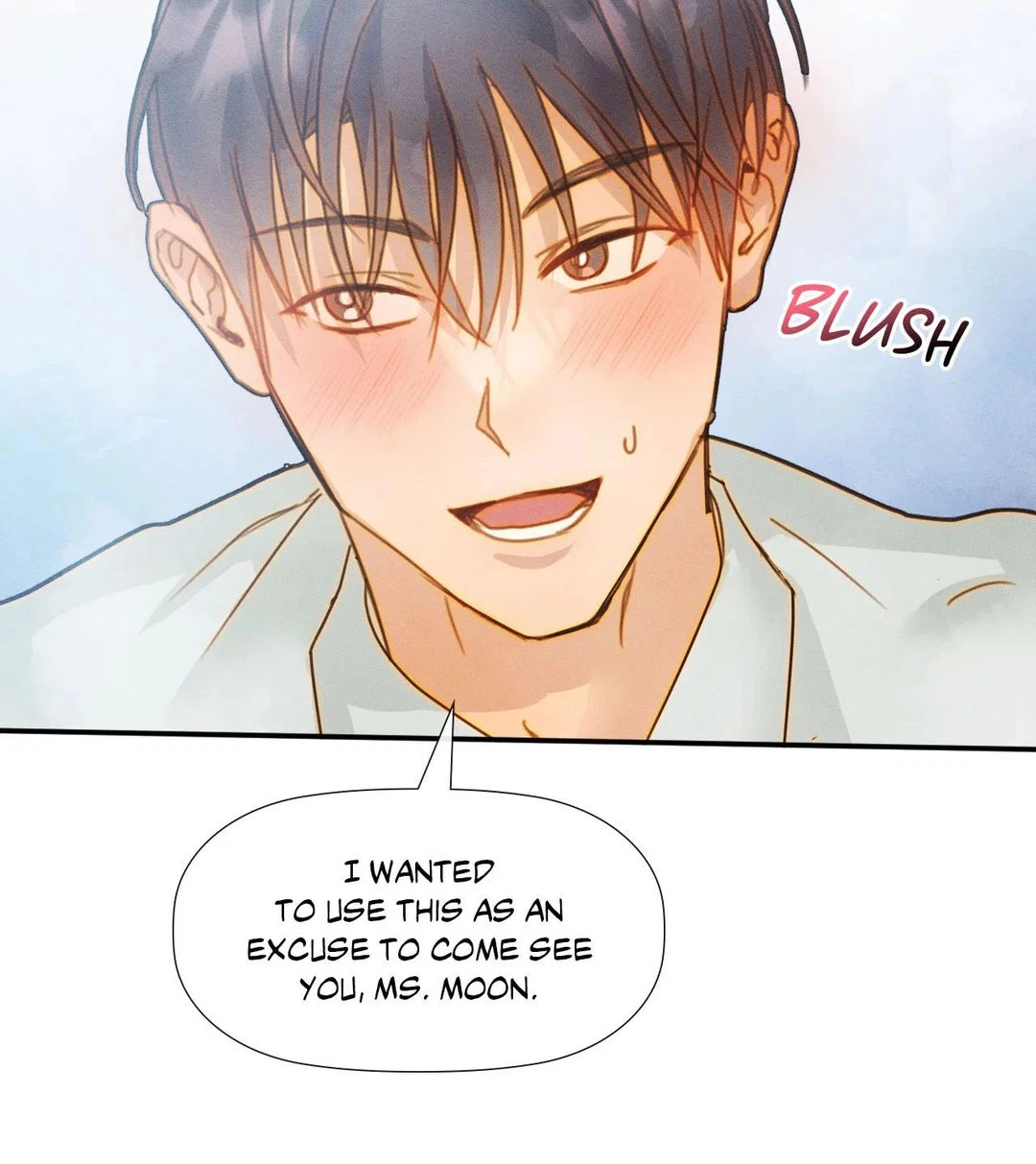 Chapter 16, page 88