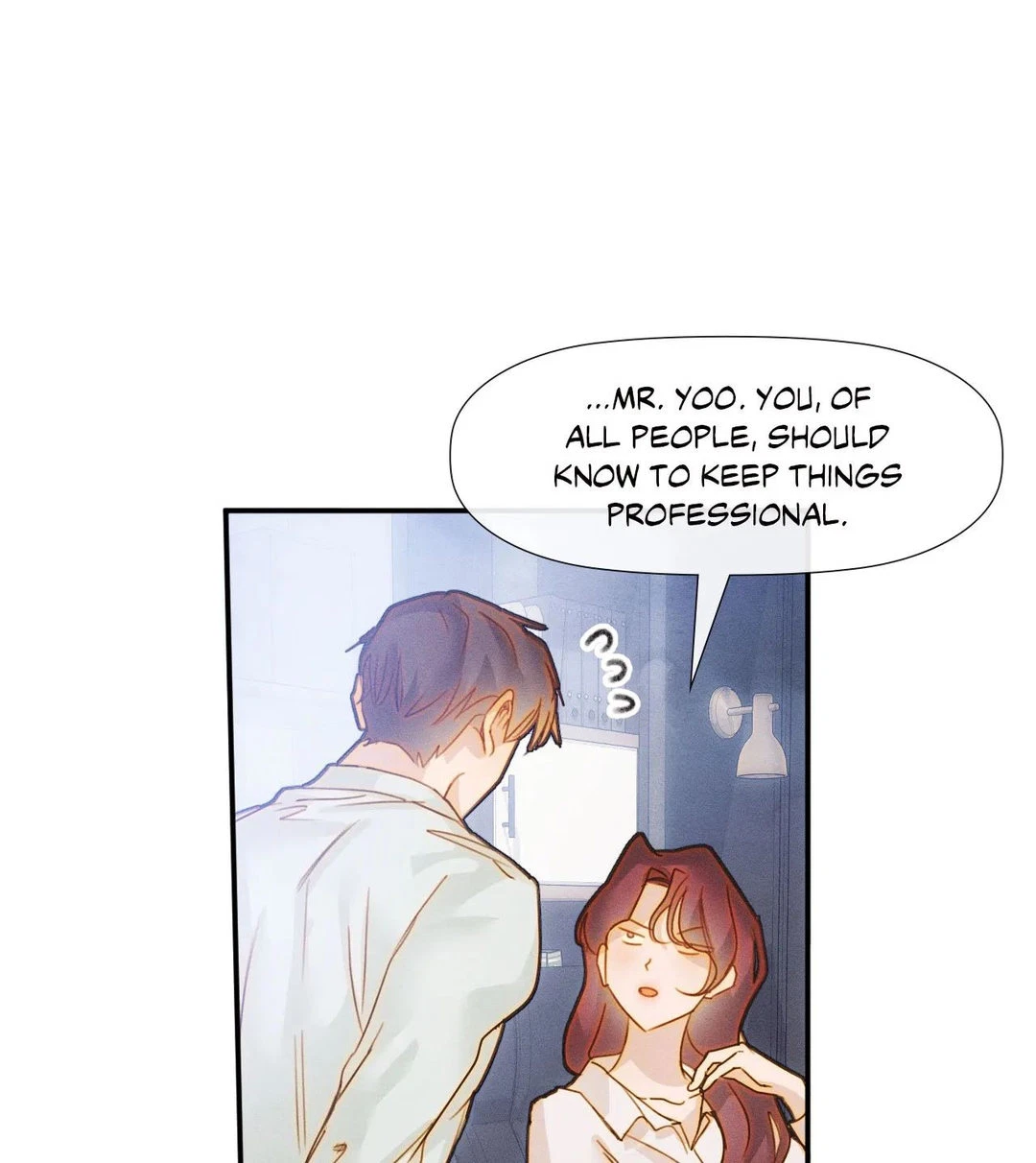 Chapter 16, page 89