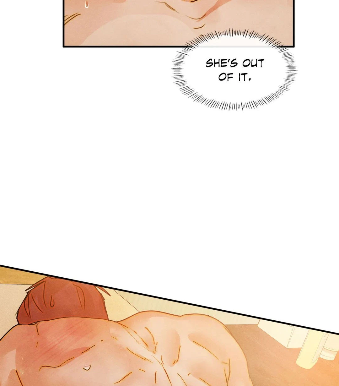 Chapter 16, page 9