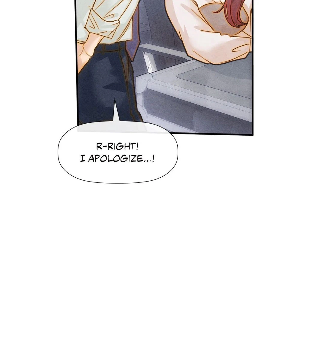 Chapter 16, page 90