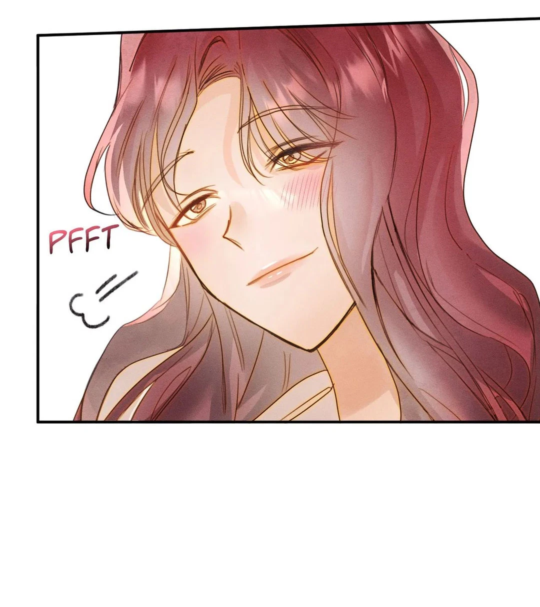 Chapter 16, page 91