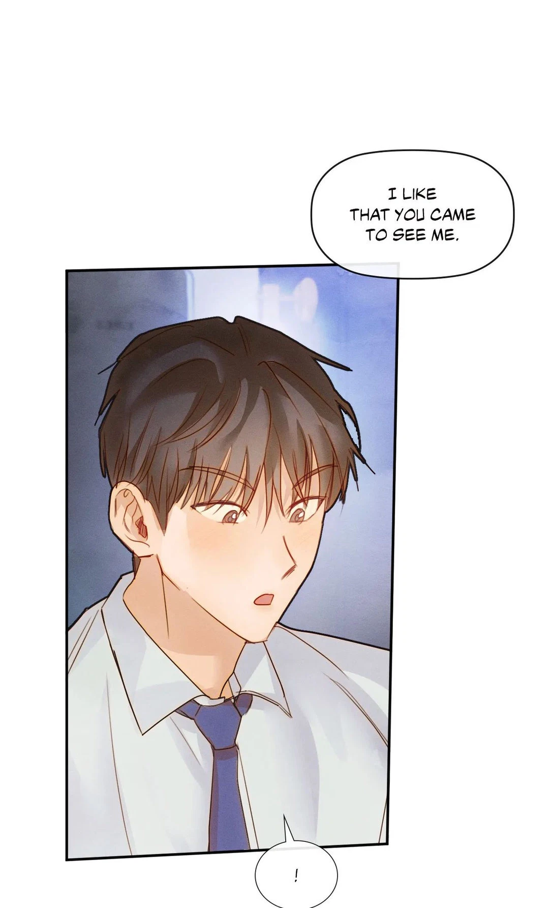 Chapter 16, page 92