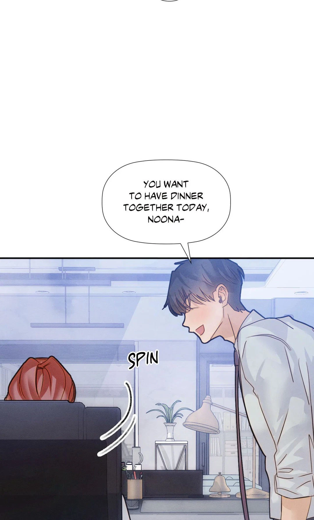Chapter 16, page 93