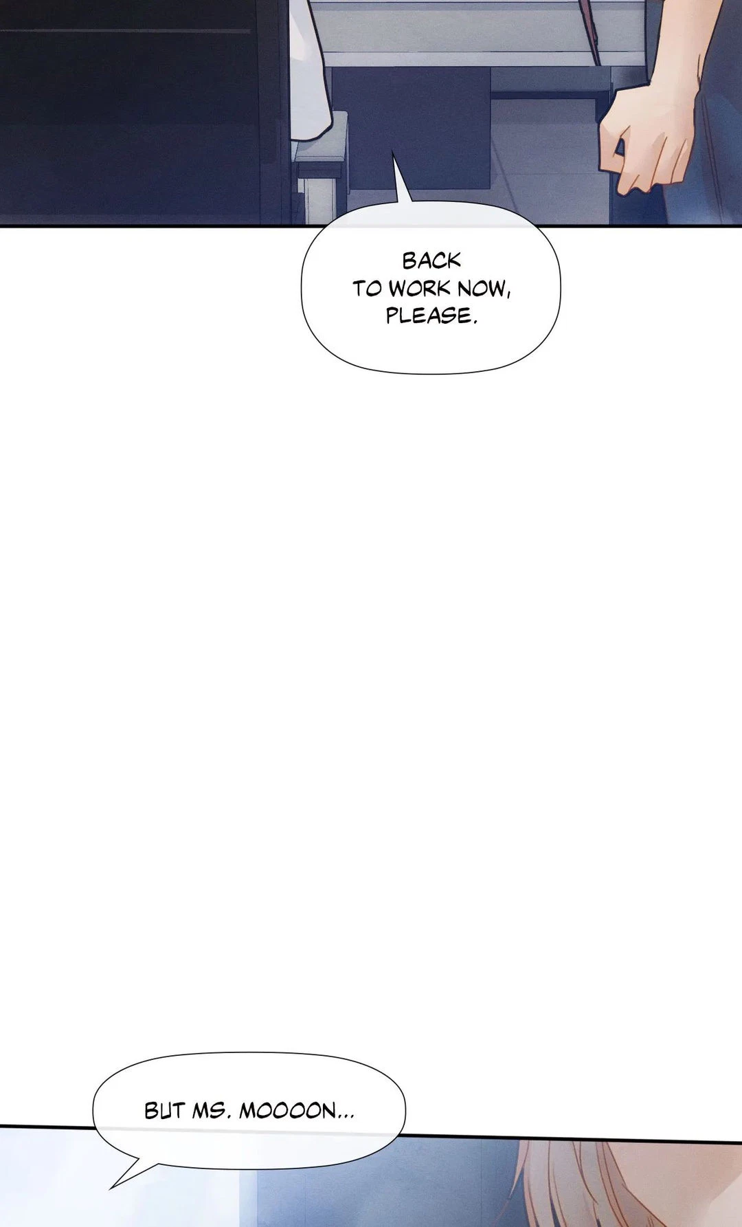 Chapter 16, page 94