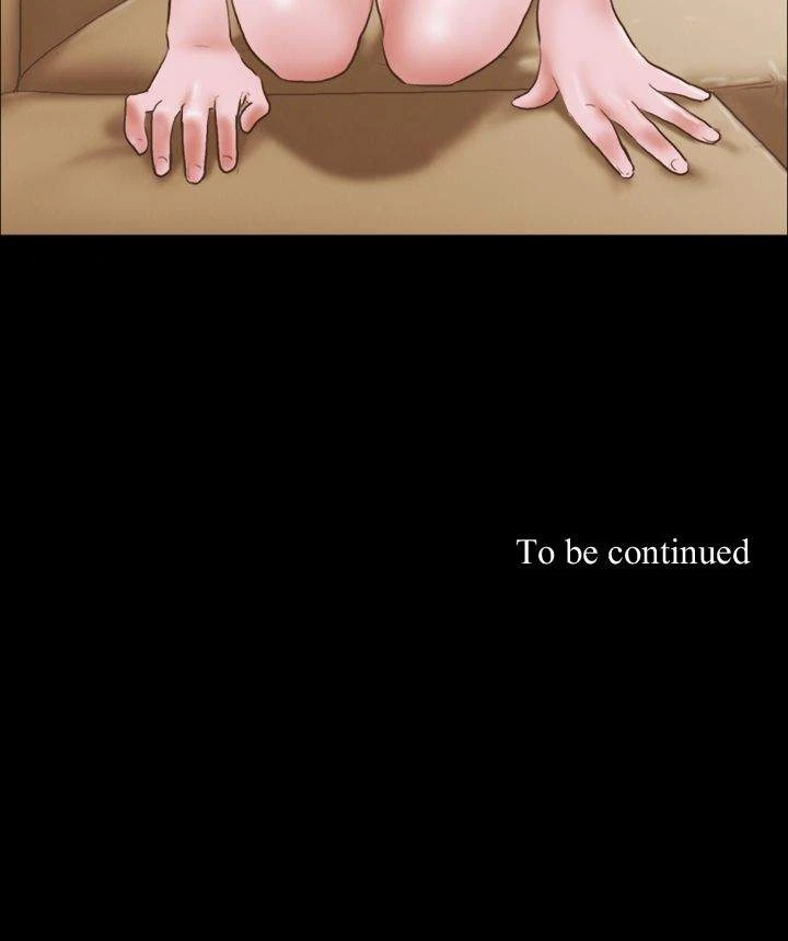 She's The One Chapter 60, page 24