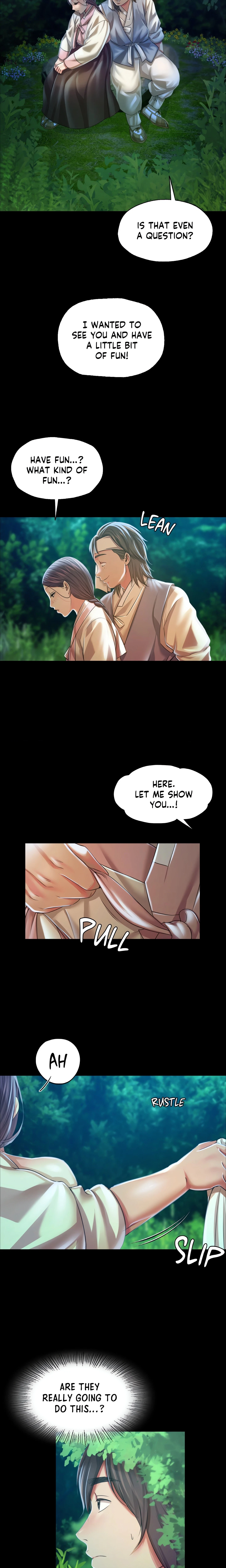 Chapter 54, page 11