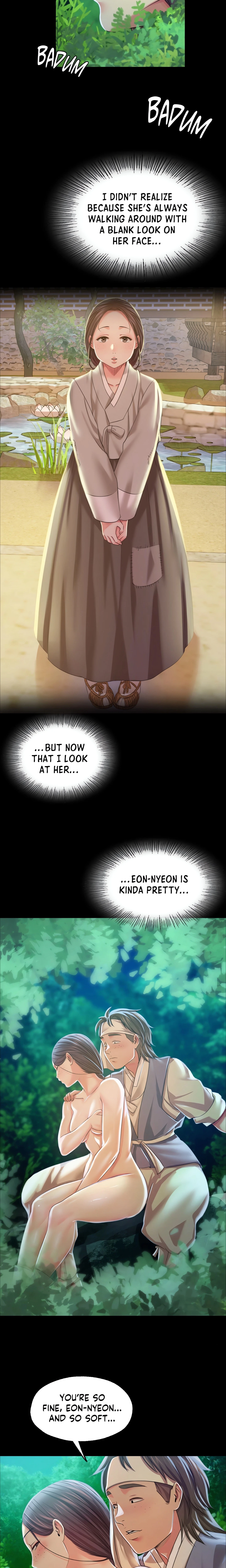 Chapter 54, page 12