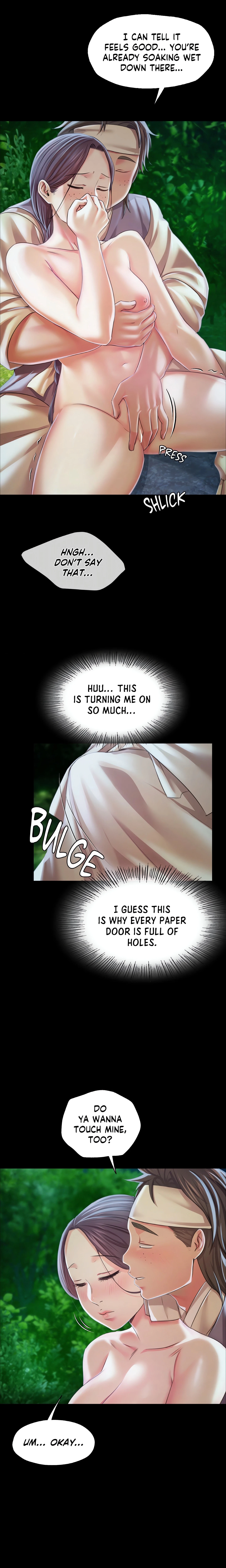 Chapter 54, page 14
