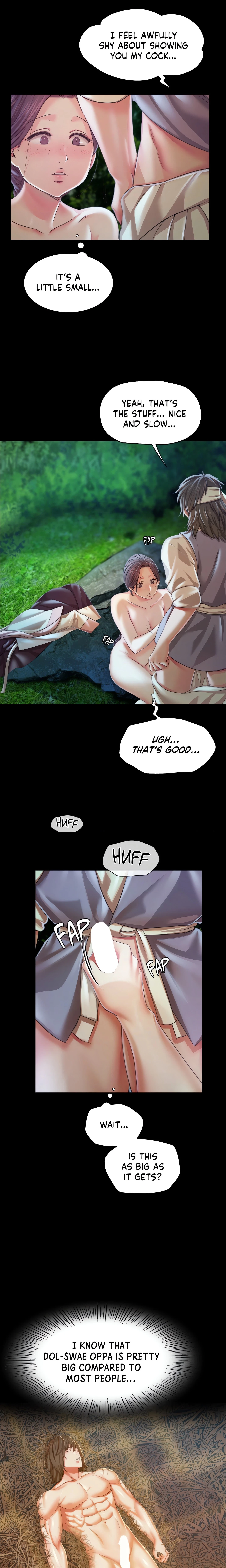 Chapter 54, page 15