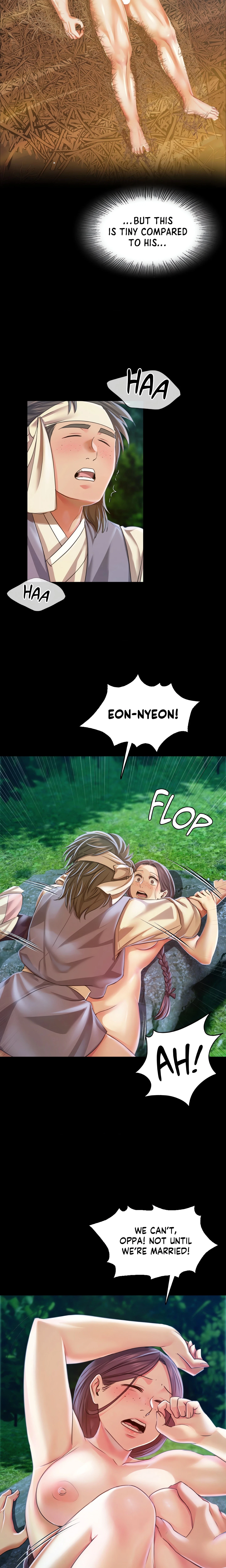 Chapter 54, page 16