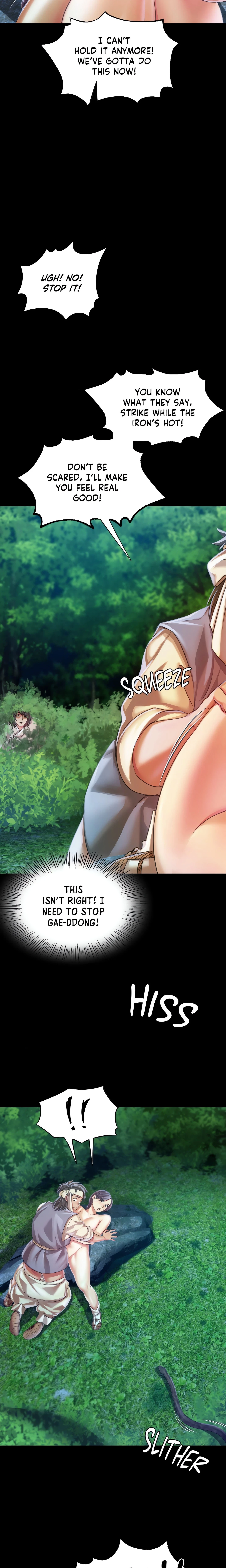 Chapter 54, page 17