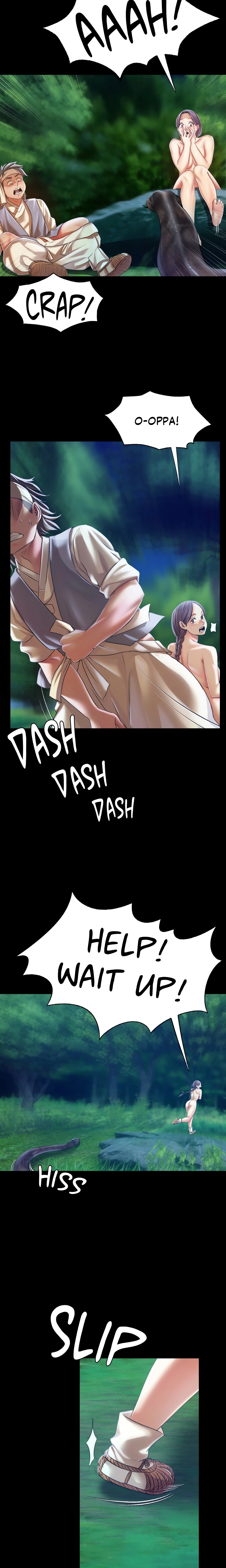 Chapter 54, page 18