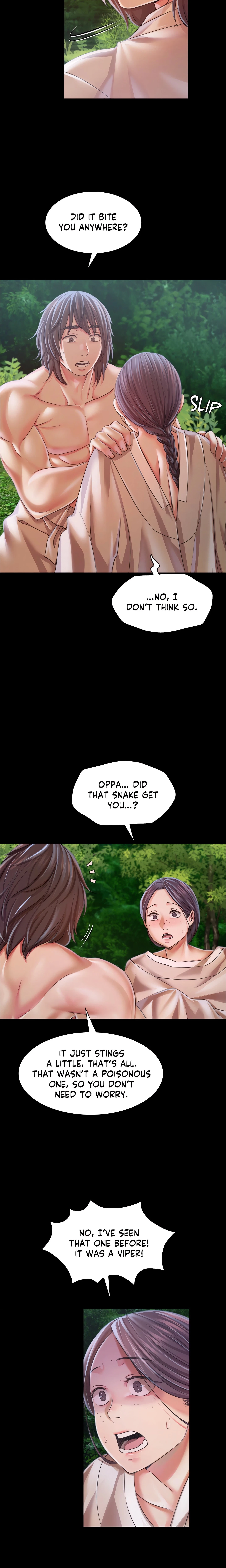 Chapter 54, page 21