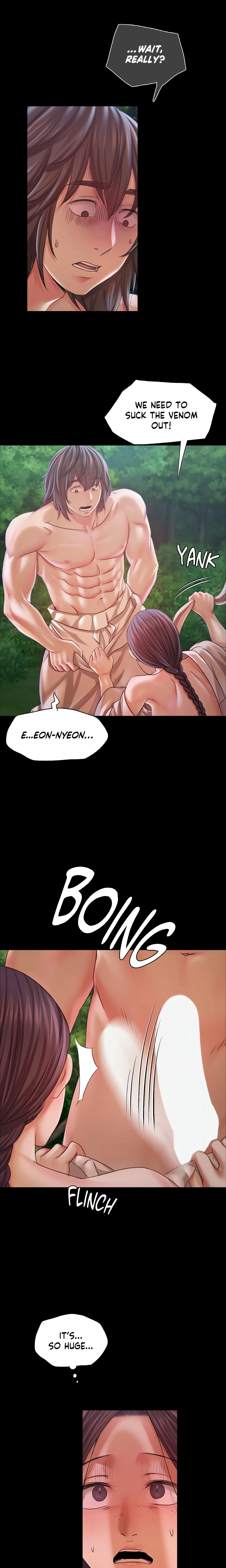 Chapter 54, page 22