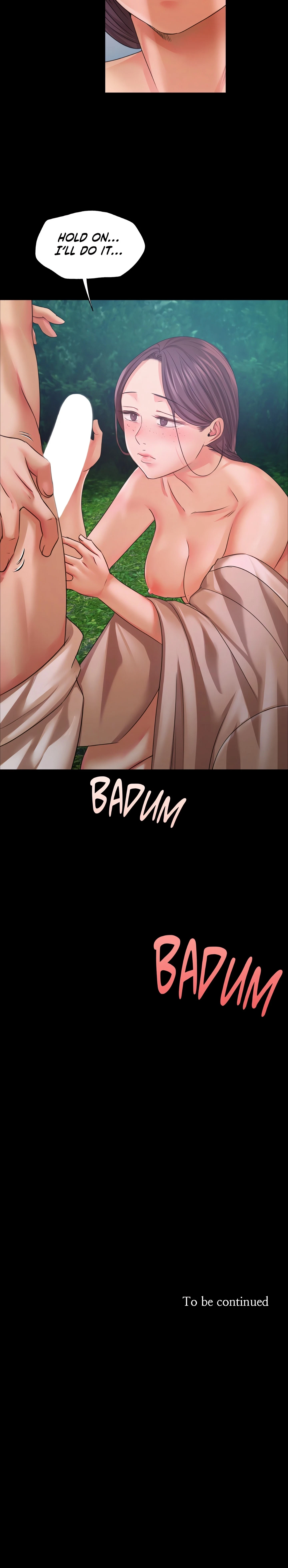 Chapter 54, page 23