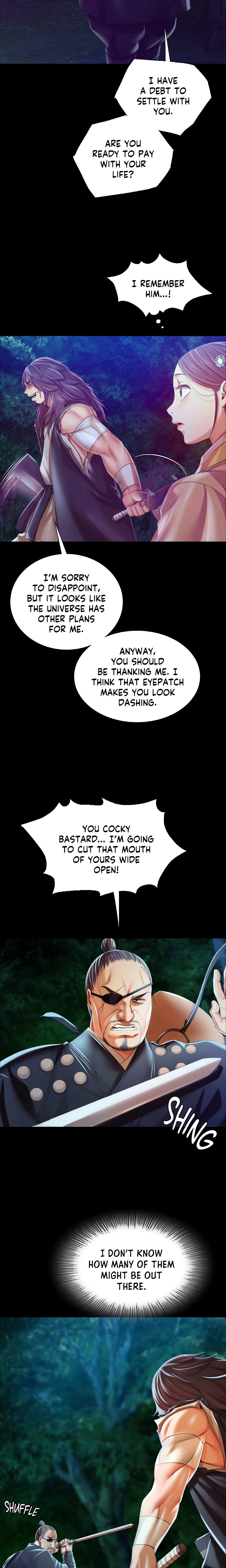 Chapter 54, page 5