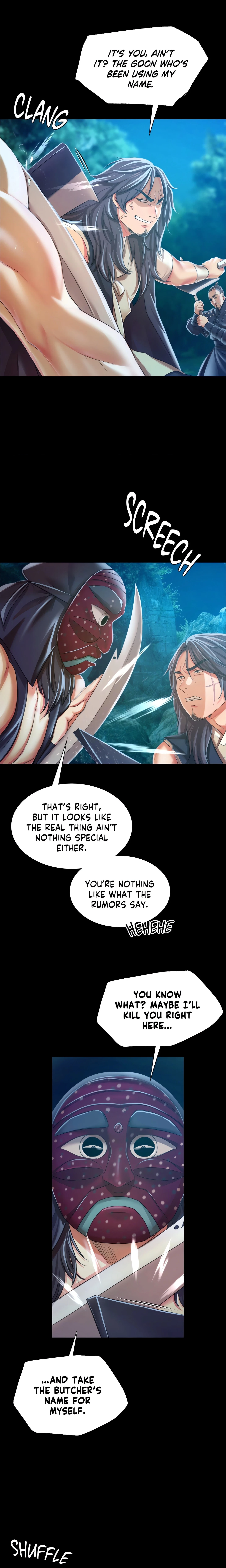 Chapter 54, page 9