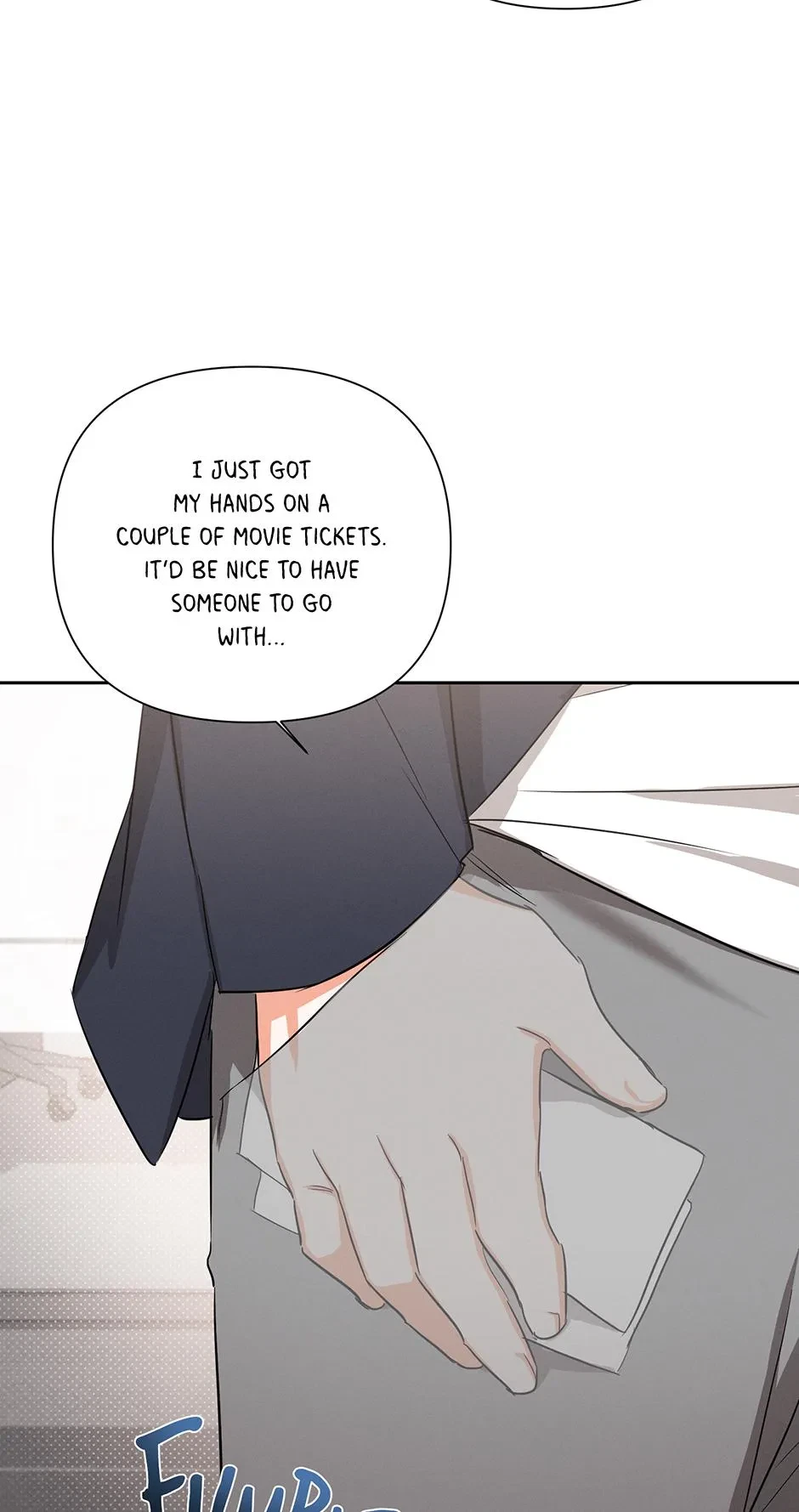 Chapter 28, page 10