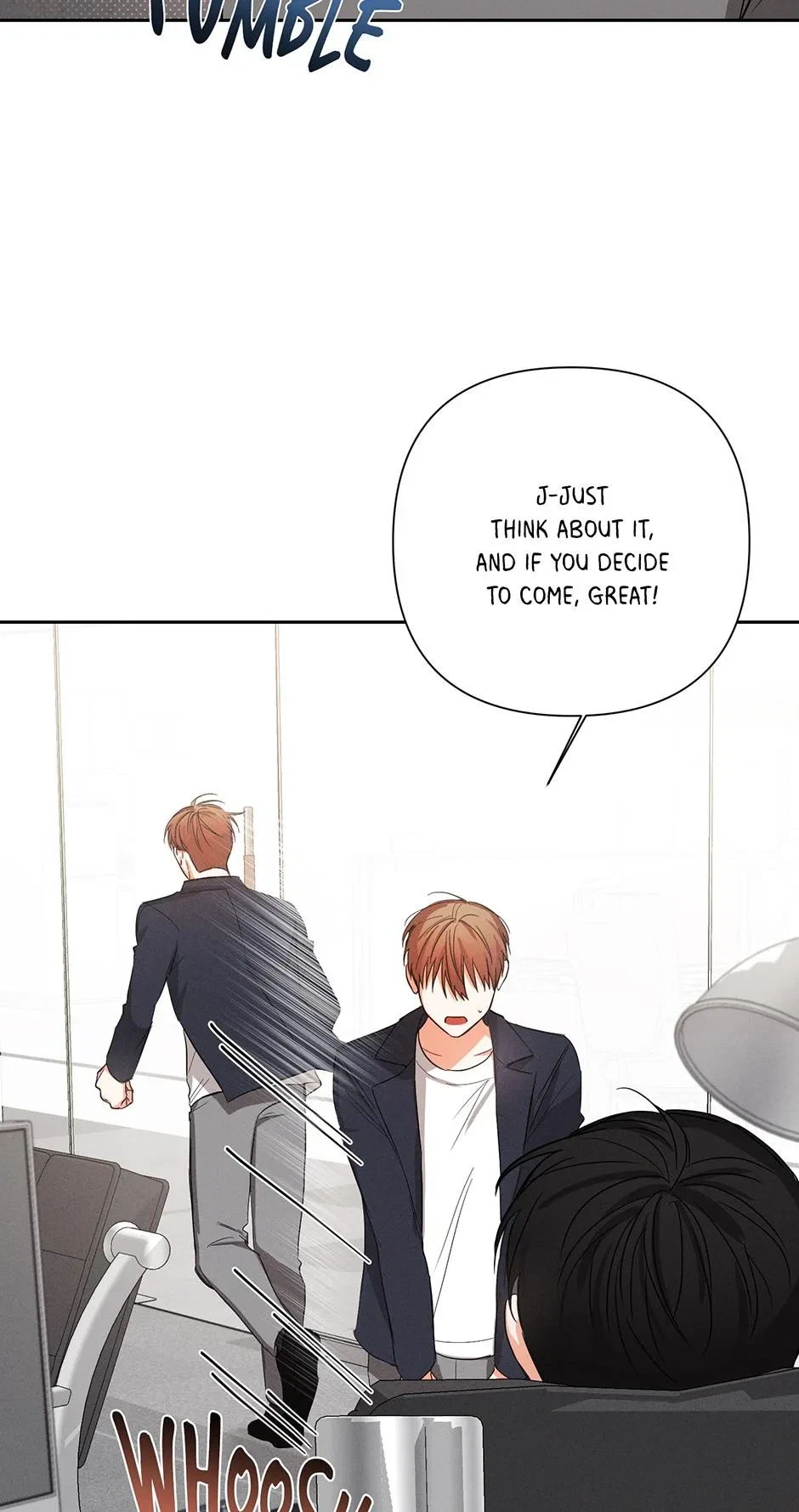 Chapter 28, page 11