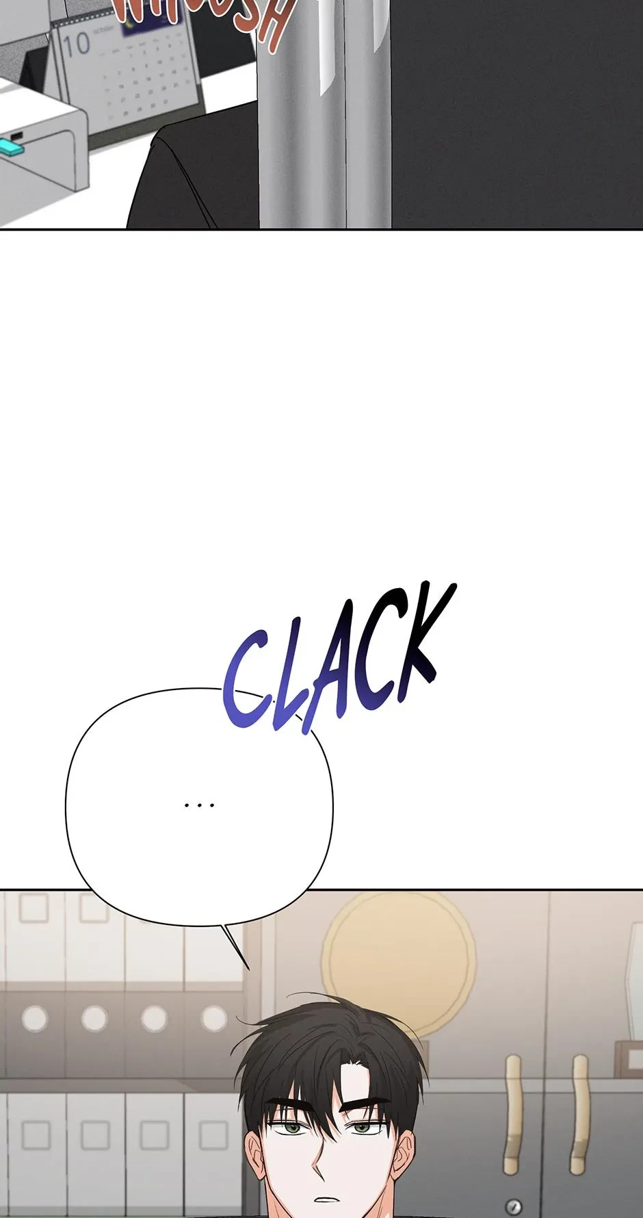 Chapter 28, page 12